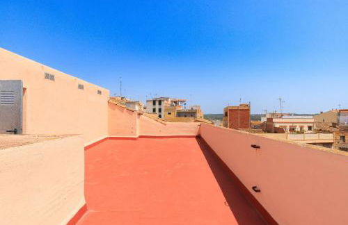 Pujol Barbera by Unik Vacation - Foto 93