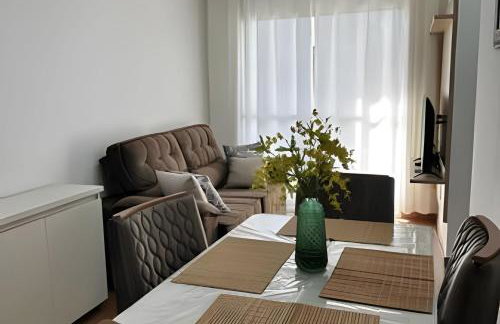 Flor Prime Loft - Photo 20