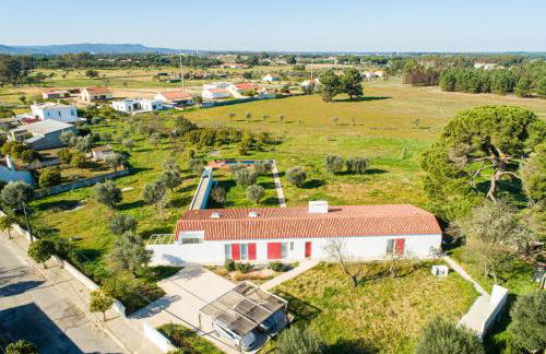 Villa do Pinheiro - Foto 43