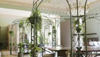 Atelier Pallavicini Suites - Foto 5