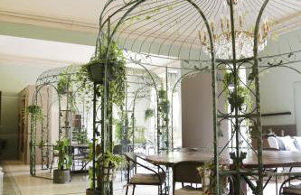 Atelier Pallavicini Suites - Photo 5