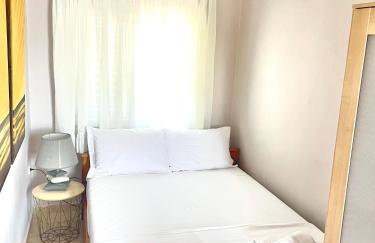 Davanti al Mare - Foto 30