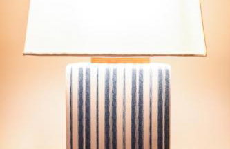 Sandsend Retreats at Saltmoore - Foto 21