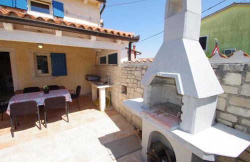 Mery Country House - Foto 6