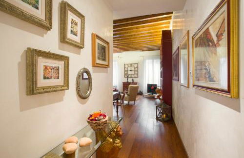 Il sogno di Pier - Photo 7