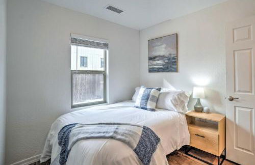 Renovated Flagstaff Home Near Dtwn and Campus! - Foto 21