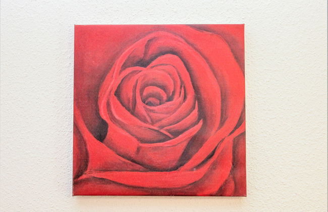 Am Birkenhain - Foto 13