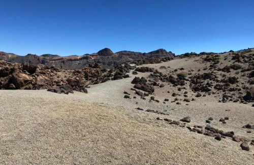 Home2Book El Encanto De la Torre I - Foto 41