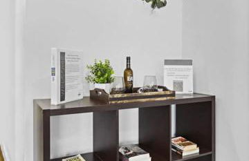 W3S - Large 7br 3bath - Sleeps 20 - 3 Living rooms - Yard and Deck - Foto 52