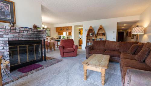 Rr-interlaken 25 - Foto 4