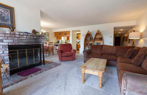 Rr-interlaken 25 - Foto 4