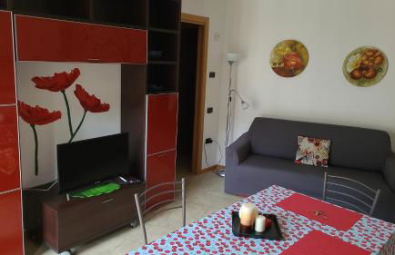 Casa IBISCO - Foto 5