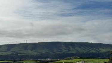 Oásis da Praia - Photo 4