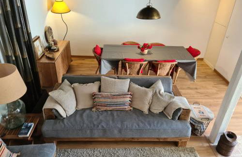 Villas de Aire Country Houses - Foto 6