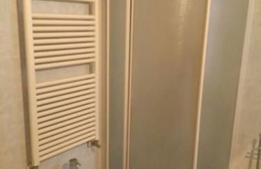 Casa Sammo - Foto 31