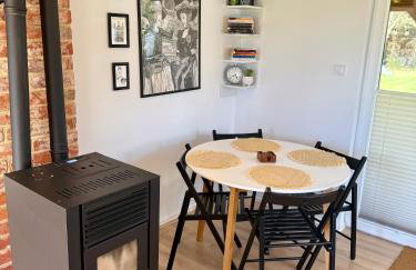 Domek pod Dębem - Foto 24