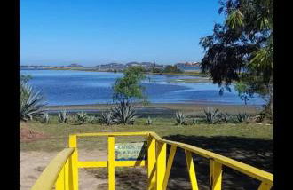 Casa de praia, alto padrão com fino acabamento - Foto 34