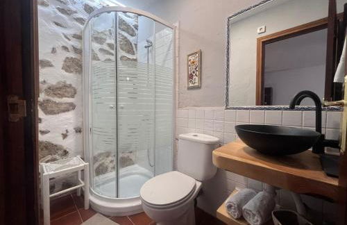 La cerra -Tiny-house - Foto 25