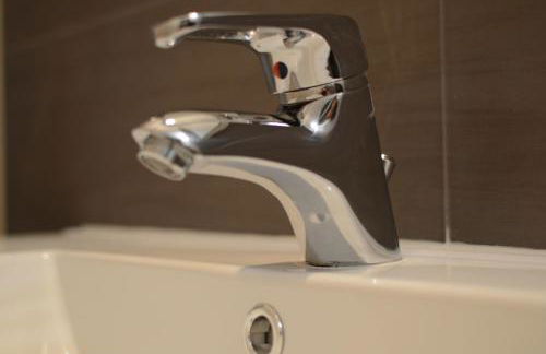 Green Point Home Chios - Foto 62