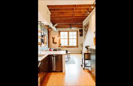 Broken Clock - Foto 5