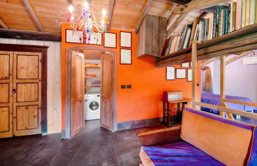 Borgo Tassani - Foto 12