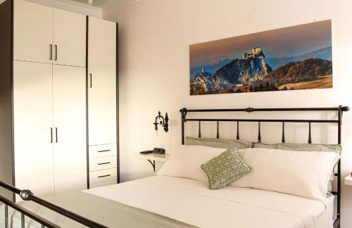 Villa Silvia Gabicce - Foto 16