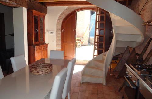 Corte Fratini Residenza D'Epoca - Photo 3