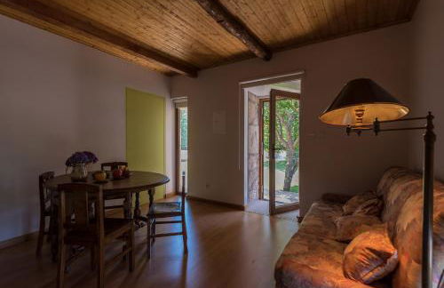 Quinta Do Acipreste (Antiga Quinta Da Torre) - Photo 39