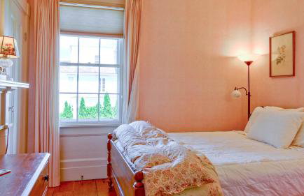 Captain Morse House - Luxury, Waterfront, Town, & Beaches - 5 stars - Foto 34