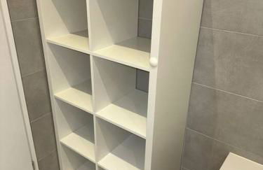 Comfort Apartment - Foto 22