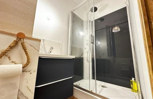 L'effet mer - Photo 6