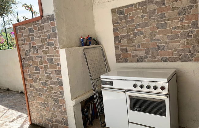 FANTASTICO BUDONI TAUNANELLA - Foto 23