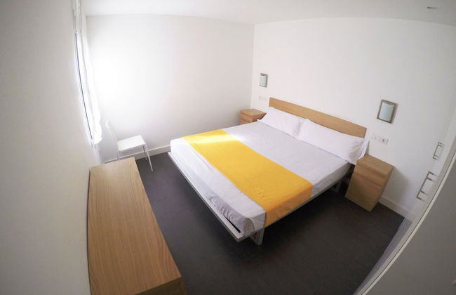 Aiguaneu La Sardana - Foto 12