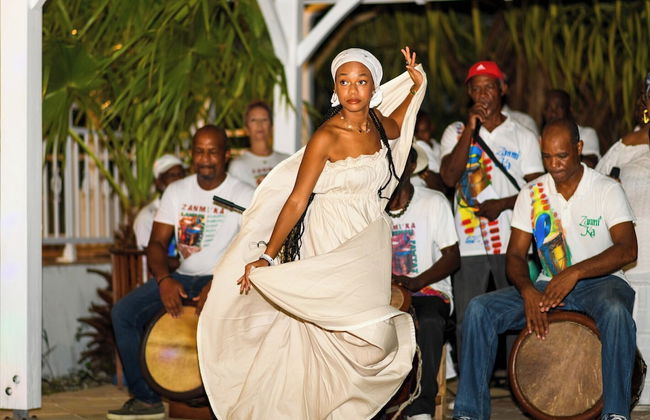 Village St Anne Pierre & Vacances - Photo 52