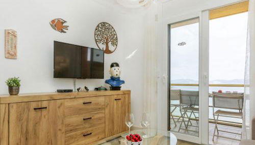 Apartment Platja Mar by Interhome - Foto 5