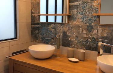 L'Oustalet des Alpilles - Foto 12