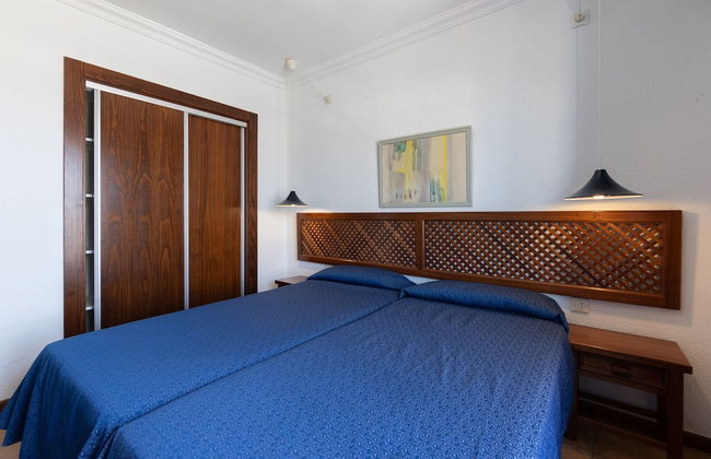 Apartments Agua Marina - Foto 22