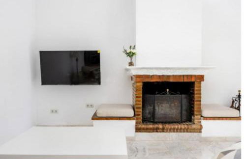 Adriana's Hill - Foto 47