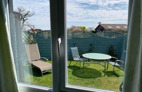 Pheasant Suites - Foto 44