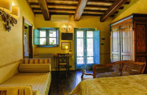 Il Poggio di Teo - Foto 63