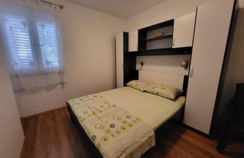 Apartments Miramaris - Foto 13