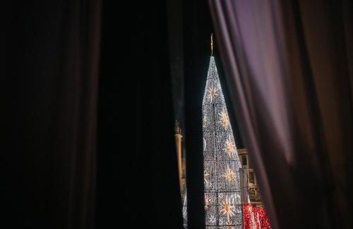 Casa da Catedral Jerónimo - Foto 48