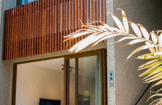 Villa Naluri - Casa Yodo - Apartamento 1 quarto em Japaratinga - Foto 11