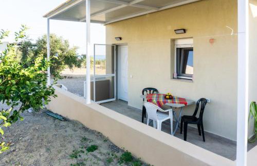 Keratokampos Seaside Retreat - Foto 9