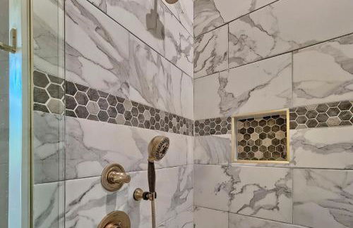 The Farm House - Foto 41