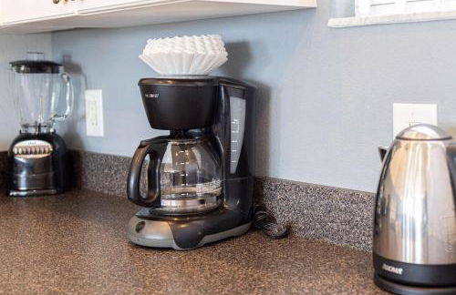 Newly Renovated Courtyard Villa - Foto 12