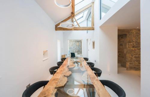 Carden Laithe by Birch Stays - Foto 36