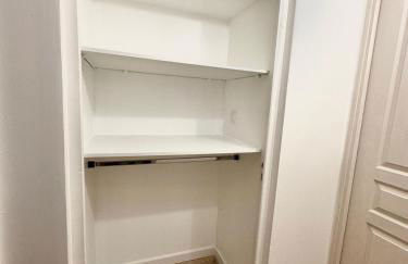 Les Appartements du Mas - Studio Ambre - Foto 18