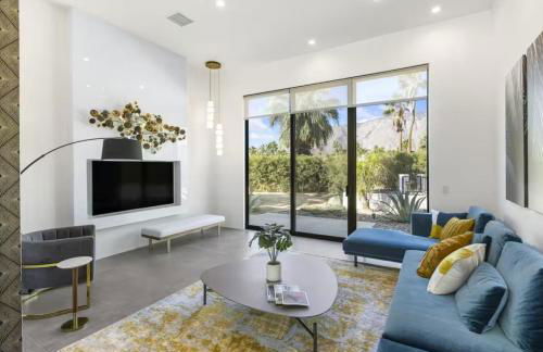 Villa Veridian - Foto 17