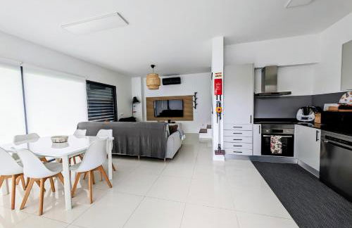 Apartamentos Aurea - Porto Santo - Foto 8